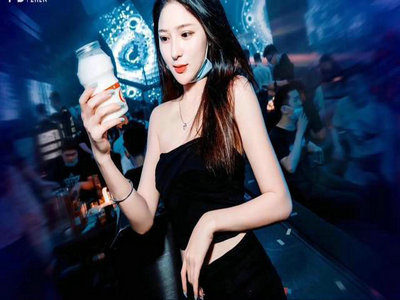 萍乡夜总会招聘